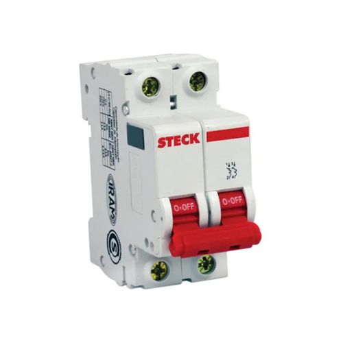 disjuntor-steck-din-bif-20a-sdd62c20_114722 disjuntor-steck-din-bif-20a-sdd62c20_114722