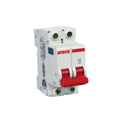 disjuntor-steck-din-bif-25a-sdd62c25_114723 disjuntor-steck-din-bif-25a-sdd62c25_114723