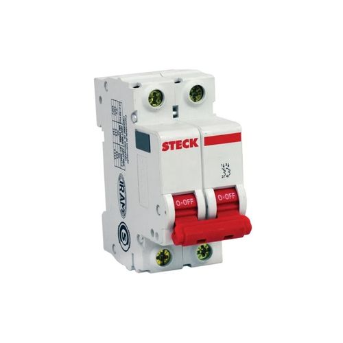 disjuntor-steck-din-bif-32a-sdd62c32_114724 disjuntor-steck-din-bif-32a-sdd62c32_114724