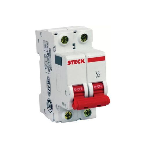 disjuntor-steck-din-bif-40a-sdd62c40_114725 disjuntor-steck-din-bif-40a-sdd62c40_114725