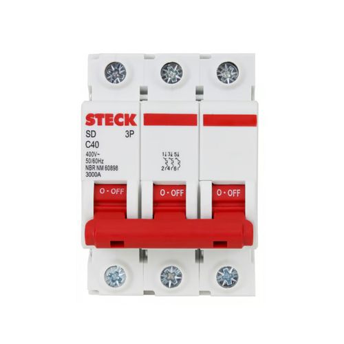 disjuntor-steck-din-trif-40a-sdd63c40_114729 disjuntor-steck-din-trif-40a-sdd63c40_114729