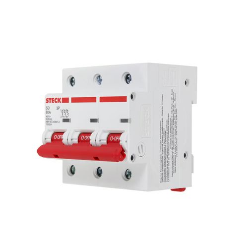 disjuntor-steck-din-trif-80a-sdd3c80_114732 disjuntor-steck-din-trif-80a-sdd3c80_114732