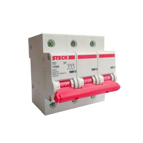 disjuntor-steck-din-trif-125a-sdd3c125_114734 disjuntor-steck-din-trif-125a-sdd3c125_114734