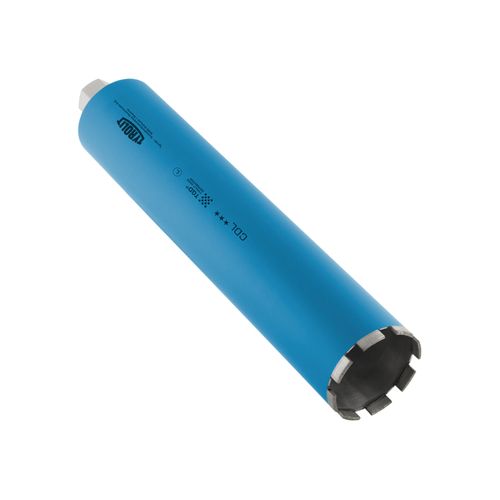 broca-tyrolit-30mm-617s030r-p-marm-granito_007274 broca-tyrolit-30mm-617s030r-p-marm-granito_007274