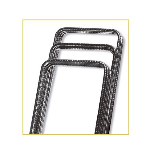 estribo-gerdau-42mm-07x12--dezena-_041101 estribo-gerdau-42mm-07x12--dezena-_041101