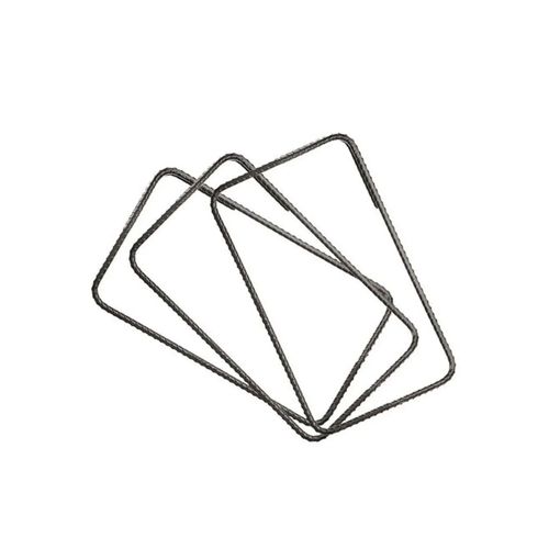 estribo-gerdau-42mm-07x14--dezena-_041102 estribo-gerdau-42mm-07x14--dezena-_041102