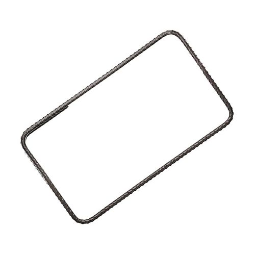 estribo-gerdau-42mm-12x12--dezena-_041105 estribo-gerdau-42mm-12x12--dezena-_041105