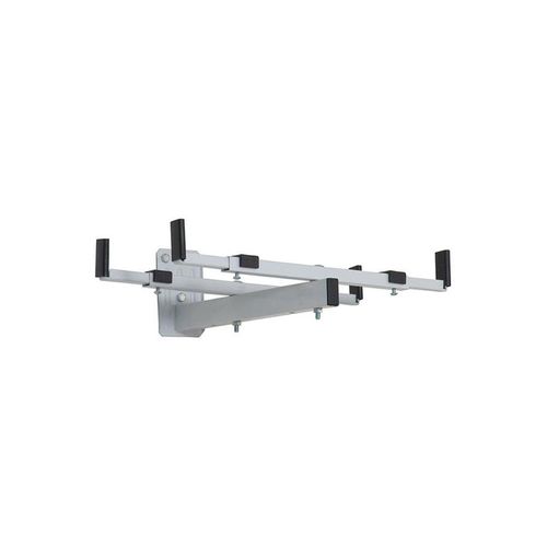 suporte-brasforma-p-micro-ondas-sbr-3-6-br-043247-043247 suporte-brasforma-p-micro-ondas-sbr-3-6-br-043247-043247