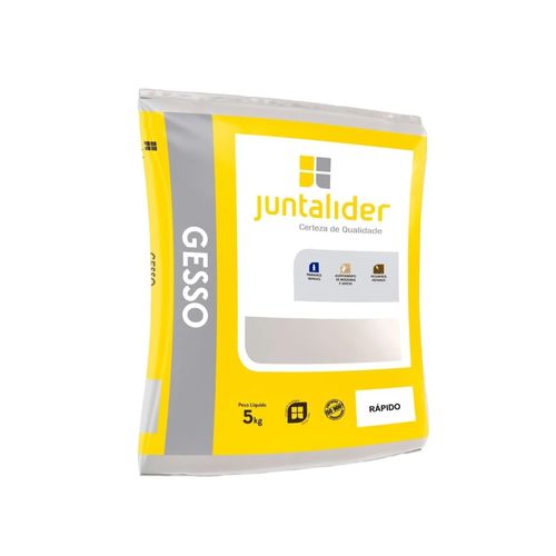 gesso-rapido-branco-1kg-mp-juntalider-yeso_050017 gesso-rapido-branco-1kg-mp-juntalider-yeso_050017