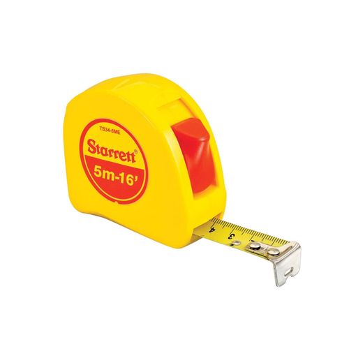 trena-starret-aco-5m-kts34-5me-s_055438 trena-starret-aco-5m-kts34-5me-s_055438