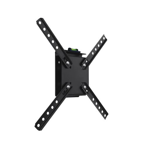 suporte-brasforma-tv-10-a-55-lcd-sbrp-110-prata-preto_061677 suporte-brasforma-tv-10-a-55-lcd-sbrp-110-prata-preto_061677