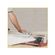 cort-cortag-tec-90-61150-ate-90cm-082217-082217