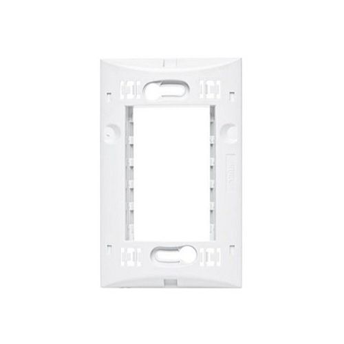 suporte-iriel-brava-573042-4x2_088133 suporte-iriel-brava-573042-4x2_088133