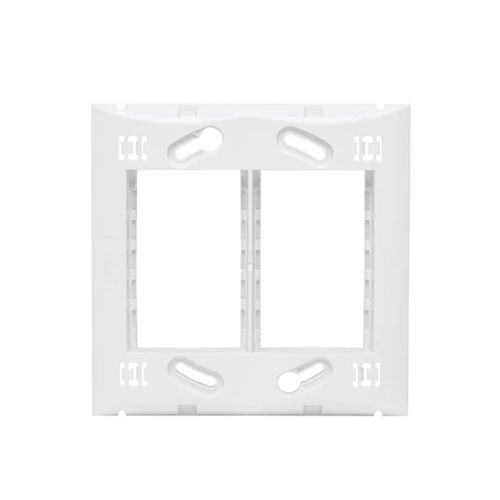 suporte-iriel-brava-573044-4x4_088134 suporte-iriel-brava-573044-4x4_088134