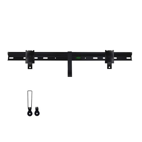 suporte-brasforma-fixo-32-a-70-sbrl501_091123 suporte-brasforma-fixo-32-a-70-sbrl501_091123