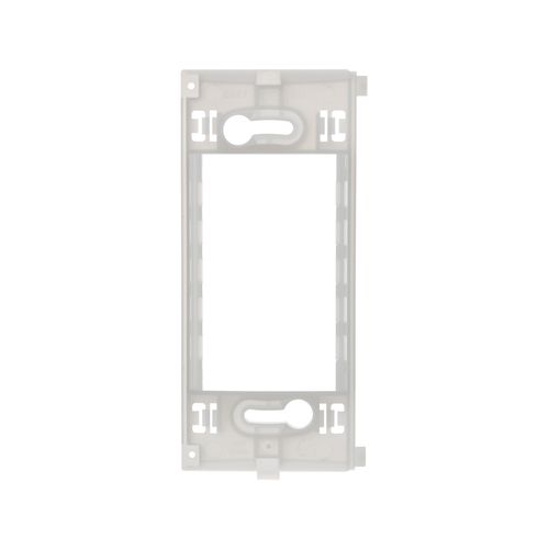 suporte-iriel-duale-up-4x2-850200_095047 suporte-iriel-duale-up-4x2-850200_095047