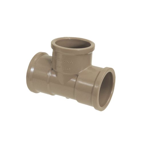 te-solda----60mm-krona-459_096544