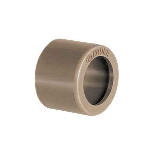 bucha-soldavel-curta--60x50mm-krona-364_096673 bucha-soldavel-curta--60x50mm-krona-364_096673
