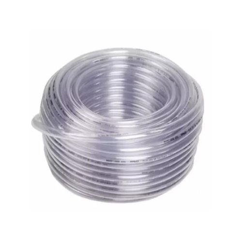 mangueira-cristal mangueira-cristal