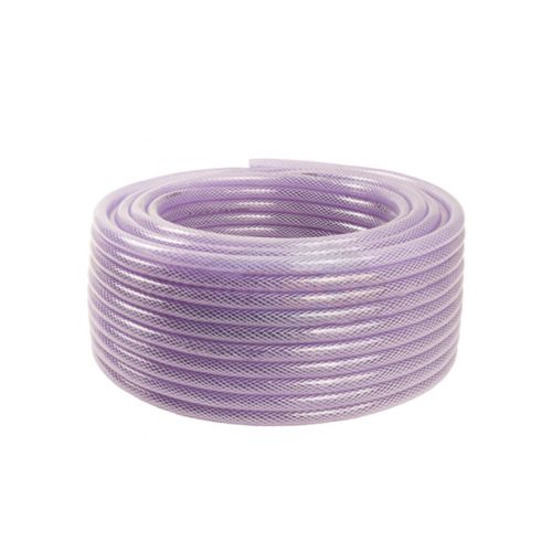 mangueira-trancada mangueira-trancada