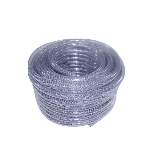 mangueira-trancada mangueira-trancada