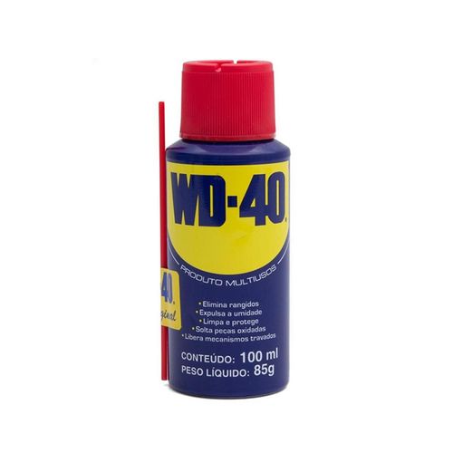 oleo-wd-40-multiuso-spray-100ml_100792