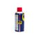 oleo-wd-40-multiuso-spray-100ml-100792-100792