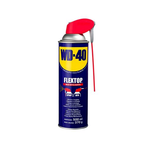 oleo-wd-40-multiuso-flex-top-spray-500ml_100794 oleo-wd-40-multiuso-flex-top-spray-500ml_100794