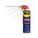 oleo-wd-40-multiuso-flex-top-spray-500ml-100794-100794