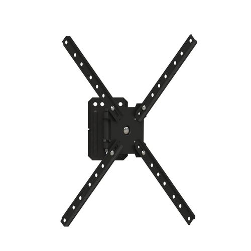 suporte-brasforma-10-a-55-ate-30kg-360-2-mov-sbrp1020_101633 suporte-brasforma-10-a-55-ate-30kg-360-2-mov-sbrp1020_101633