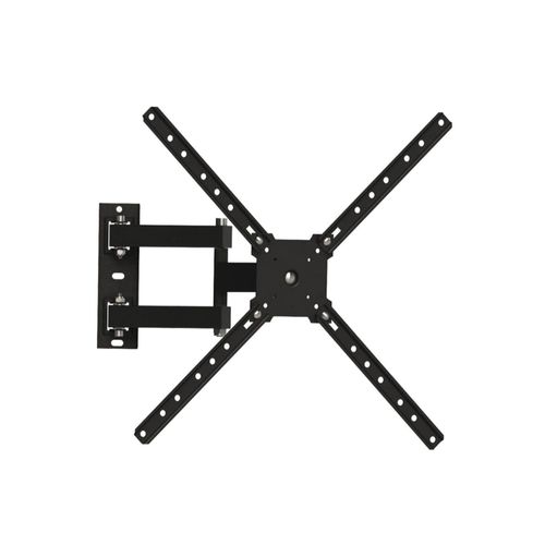 suporte-brasforma-10-a-55-ate-360-5-mov-sbrp1040_101635 suporte-brasforma-10-a-55-ate-360-5-mov-sbrp1040_101635
