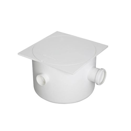 caixa-sif-krona-quad-250x230x75-c-tampa-branca-925_103732