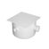 caixa-sif-krona-quad-250x230x75-c-tampa-branca-925_103732
