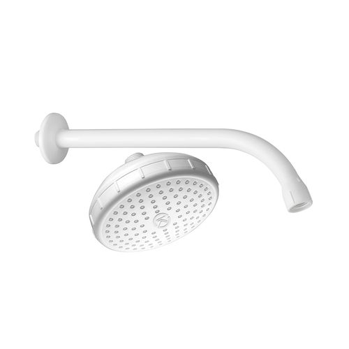 kit-chuveiro-krona-1-2-750_103733 kit-chuveiro-krona-1-2-750_103733