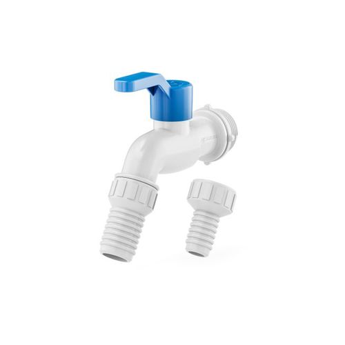 torneira-krona-esfera-1-2-3-4-p-jardim-ou-tanque-781_103743 torneira-krona-esfera-1-2-3-4-p-jardim-ou-tanque-781_103743