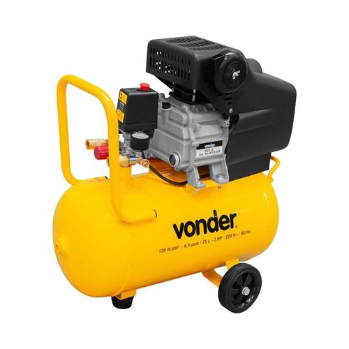 compressor-vonder-25l-120lbs-2cv-mcv25-220v-6828025220_106132 compressor-vonder-25l-120lbs-2cv-mcv25-220v-6828025220_106132