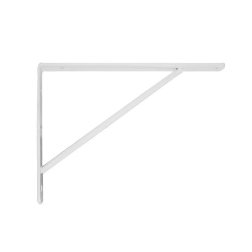 suporte-overtime-p-pratel-40cm-reforc-branco-17-0004-110227-110227 suporte-overtime-p-pratel-40cm-reforc-branco-17-0004-110227-110227