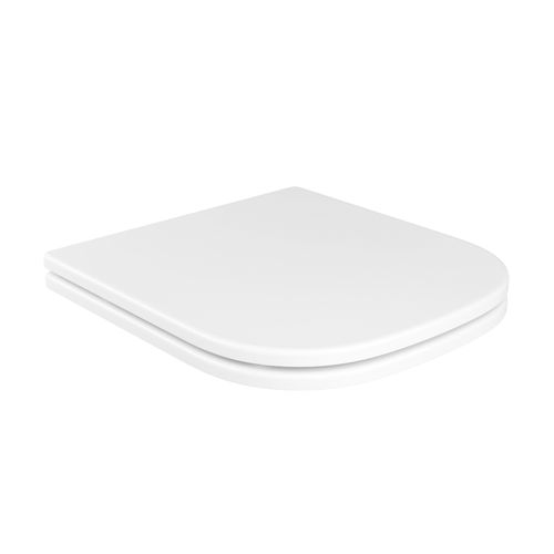 assento-deca-ap-217-17-polo-quadra-unic-ax-pol-s-close-br-cr-092597-092597 assento-deca-ap-217-17-polo-quadra-unic-ax-pol-s-close-br-cr-092597-092597