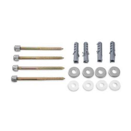 paraf-sigma-1800-p-lavat-coluna-b8mm-cr-40508210_099890 paraf-sigma-1800-p-lavat-coluna-b8mm-cr-40508210_099890