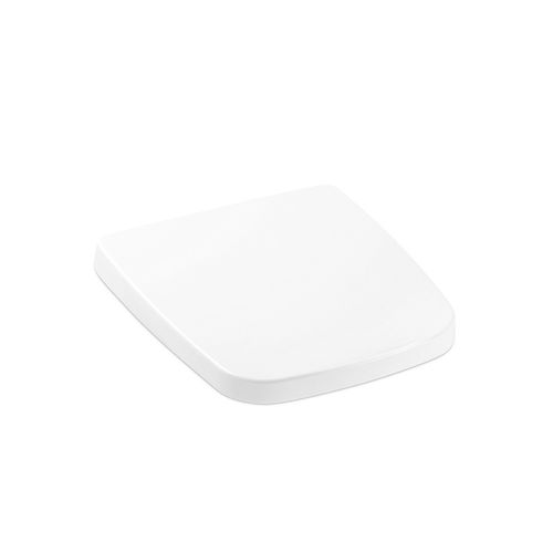 assento-incepa-boss-term-soft-close-br-mt-3899830620108_105576 assento-incepa-boss-term-soft-close-br-mt-3899830620108_105576