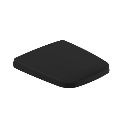 assento-incepa-boss-term-soft-close-noir-onix_105577 assento-incepa-boss-term-soft-close-noir-onix_105577