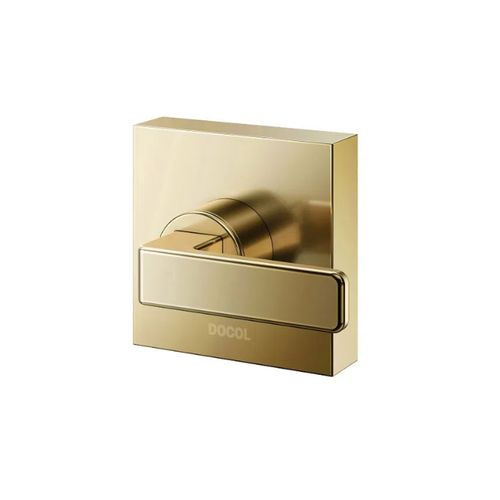 acab-docol-base-3-4-stillo-ouro-polido-823943_107111