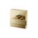 acab-docol-base-3-4-stillo-ouro-polido-823943_107111