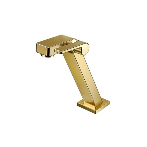 torn-docol-lav-mesa-stillo-ouro-polido-820243_107135 torn-docol-lav-mesa-stillo-ouro-polido-820243_107135