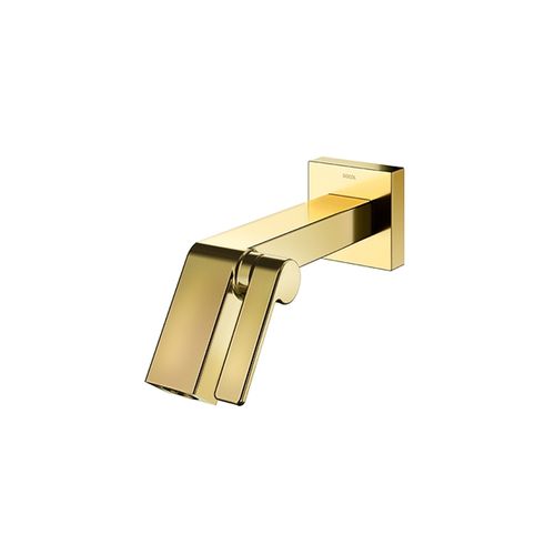 torn-docol-lav-parede-stillo-ouro-polido-823443_107138 torn-docol-lav-parede-stillo-ouro-polido-823443_107138