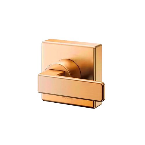 acab-docol-base-3-4-docolstillo-ouro-esc-00823972-pe_107336