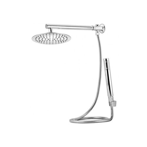 chuveiro-esteves chuveiro-esteves