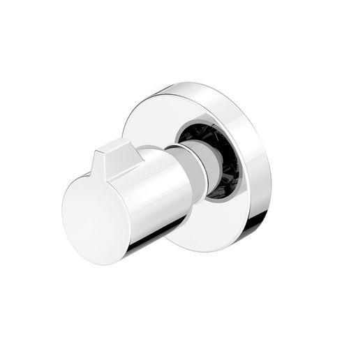 acabamento-celite acabamento-celite