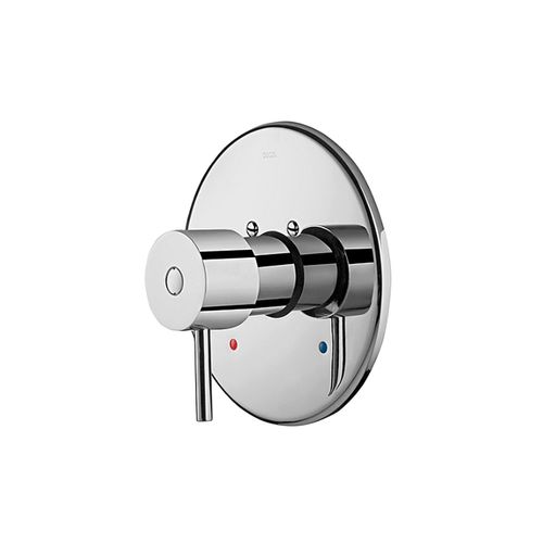 acabamento-docol acabamento-docol