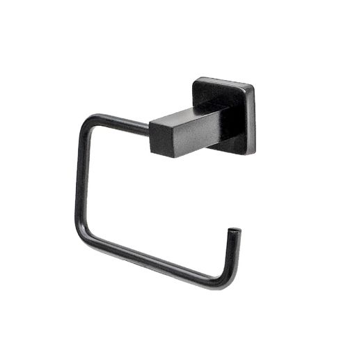 porta-toalha porta-toalha